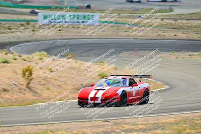 media/May-04-2025-Lucky Dog Racing (Sun) [[21629467aa]]/Turn 4 (10-1045am)/Turn 3/
